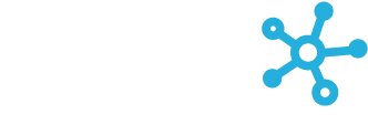 Idea Molecule Logo